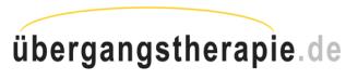 Übergangstherapie